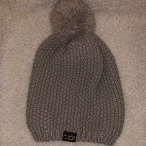 Beanie